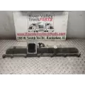 International MAXXFORCE DT466 Intake Manifold thumbnail 1