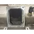 International MAXXFORCE DT466 Intake Manifold thumbnail 7