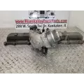 International MAXXFORCE DT466 Intake Manifold thumbnail 2