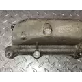 International MAXXFORCE DT466 Intake Manifold thumbnail 4