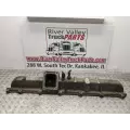 International MAXXFORCE DT466 Intake Manifold thumbnail 1