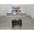 International MAXXFORCE DT466 JakeEngine Brake thumbnail 1