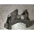 International MAXXFORCE DT466 JakeEngine Brake thumbnail 3