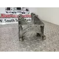 International MAXXFORCE DT466 JakeEngine Brake thumbnail 8