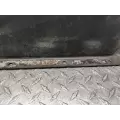 International MAXXFORCE DT466 Oil Pan thumbnail 4