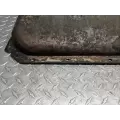 International MAXXFORCE DT466 Oil Pan thumbnail 5