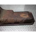 International MAXXFORCE DT466 Oil Pan thumbnail 3