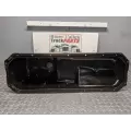 International MAXXFORCE DT466 Oil Pan thumbnail 4