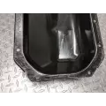 International MAXXFORCE DT466 Oil Pan thumbnail 7