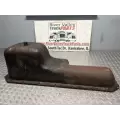 International MAXXFORCE DT466 Oil Pan thumbnail 7