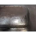 International MAXXFORCE DT466 Oil Pan thumbnail 2