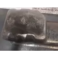 International MAXXFORCE DT466 Oil Pan thumbnail 4