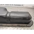 International MAXXFORCE DT466 Oil Pan thumbnail 7