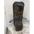 International MAXXFORCE DT466 Oil Pan thumbnail 3
