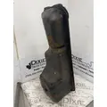 International MAXXFORCE DT466 Oil Pan thumbnail 4