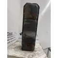 International MAXXFORCE DT466 Oil Pan thumbnail 5