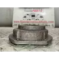 International MAXXFORCE DT466 Oil Pump thumbnail 7