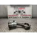 International MAXXFORCE DT466 Piston thumbnail 1