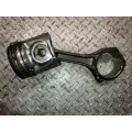 International MAXXFORCE DT466 Piston thumbnail 2