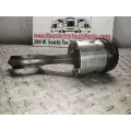 International MAXXFORCE DT466 Piston thumbnail 4