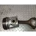 International MAXXFORCE DT466 Piston thumbnail 2