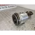 International MAXXFORCE DT466 Piston thumbnail 3