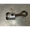 International MAXXFORCE DT466 Piston thumbnail 4