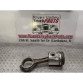 International MAXXFORCE DT466 Piston thumbnail 1