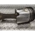 International MAXXFORCE DT466 Piston thumbnail 4