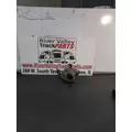 International MAXXFORCE DT466 Power Steering Pump thumbnail 2