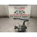 International MAXXFORCE DT466 Power Steering Pump thumbnail 1