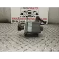 International MAXXFORCE DT466 Power Steering Pump thumbnail 2