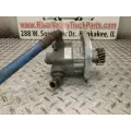 International MAXXFORCE DT466 Power Steering Pump thumbnail 6