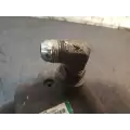 International MAXXFORCE DT466 Power Steering Pump thumbnail 8