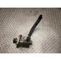 International MAXXFORCE DT466 Power Steering Pump thumbnail 2