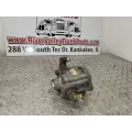 International MAXXFORCE DT466 Power Steering Pump thumbnail 2