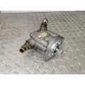 International MAXXFORCE DT466 Power Steering Pump thumbnail 6