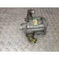 International MAXXFORCE DT466 Power Steering Pump thumbnail 7