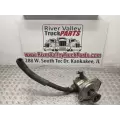 International MAXXFORCE DT466 Power Steering Pump thumbnail 1