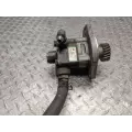 International MAXXFORCE DT466 Power Steering Pump thumbnail 3