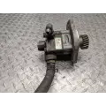 International MAXXFORCE DT466 Power Steering Pump thumbnail 3