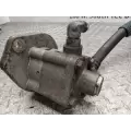 International MAXXFORCE DT466 Power Steering Pump thumbnail 5