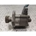 International MAXXFORCE DT466 Power Steering Pump thumbnail 6