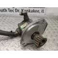 International MAXXFORCE DT466 Power Steering Pump thumbnail 8