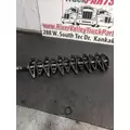 International MAXXFORCE DT466 Rocker Arm thumbnail 4