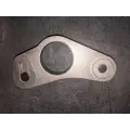 International MAXXFORCE DT466 Rocker Arm thumbnail 3