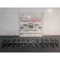 International MAXXFORCE DT466 Rocker Arm thumbnail 1