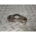 International MAXXFORCE DT466 Rocker Arm thumbnail 2