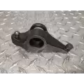 International MAXXFORCE DT466 Rocker Arm thumbnail 5