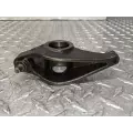 International MAXXFORCE DT466 Rocker Arm thumbnail 7